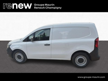 Photo 2 du bon plan RENAULT Kangoo Van L1 E-Tech AC11 Advance -24 occasion à 27000 €