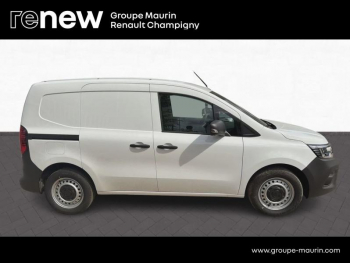 Photo 3 du bon plan RENAULT Kangoo Van L1 E-Tech AC11 Advance -24 occasion à 27000 €