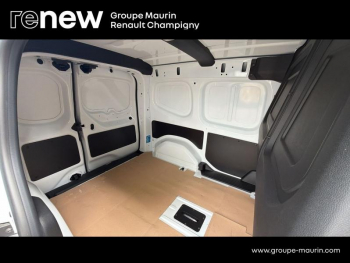 Photo 13 du bon plan RENAULT Kangoo Van L1 E-Tech AC11 Advance -24 occasion à 27000 €