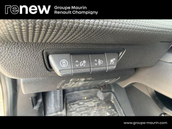 Photo 18 du bon plan RENAULT Kangoo Van L1 E-Tech AC11 Advance -24 occasion à 27000 €