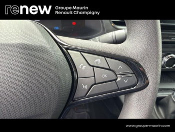 Photo 20 du bon plan RENAULT Kangoo Van L1 E-Tech AC11 Advance -24 occasion à 27000 €