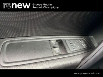 Photo 22 du bon plan RENAULT Kangoo Van L1 E-Tech AC11 Advance -24 occasion à 27000 €