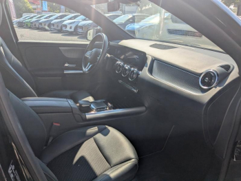 Photo 8 du bon plan MERCEDES-BENZ Classe GLA 200 d 150ch Progressive Line 8G-DCT occasion à 31912 €