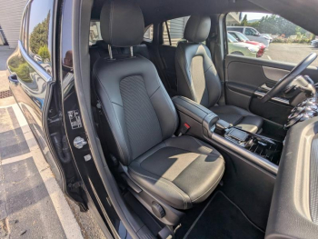 Photo 9 du bon plan MERCEDES-BENZ Classe GLA 200 d 150ch Progressive Line 8G-DCT occasion à 31912 €