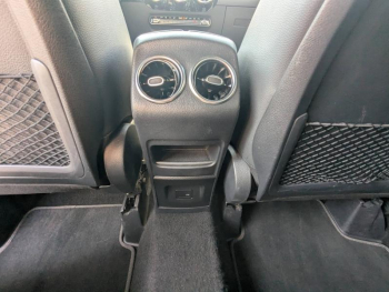 Photo 14 du bon plan MERCEDES-BENZ Classe GLA 200 d 150ch Progressive Line 8G-DCT occasion à 31912 €