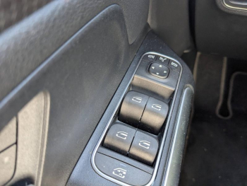Photo 17 du bon plan MERCEDES-BENZ Classe GLA 200 d 150ch Progressive Line 8G-DCT occasion à 31912 €