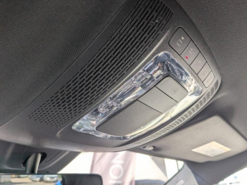 Photo 29 du bon plan MERCEDES-BENZ Classe GLA 200 d 150ch Progressive Line 8G-DCT occasion à 31912 €