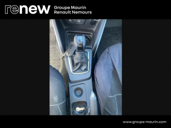 Photo 5 du bon plan DACIA Duster Prestige 1.3 Tce 150 EDC FAP 4x2 2 occasion à 17290 €