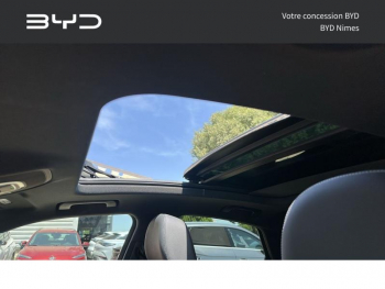 Photo 5 du bon plan AUDI Q5 Sportback 35 TDI Mild Hybrid 163ch S line S tronic 7 occasion à 41990 €