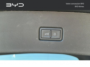 Photo 9 du bon plan AUDI Q5 Sportback 35 TDI Mild Hybrid 163ch S line S tronic 7 occasion à 41990 €