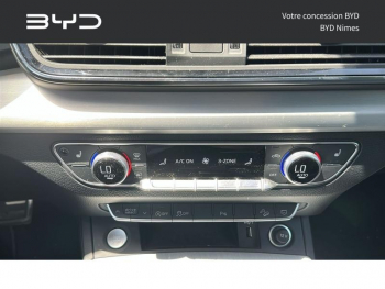 Photo 17 du bon plan AUDI Q5 Sportback 35 TDI Mild Hybrid 163ch S line S tronic 7 occasion à 41990 €