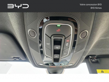 Photo 29 du bon plan AUDI Q5 Sportback 35 TDI Mild Hybrid 163ch S line S tronic 7 occasion à 41990 €