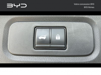 Photo 8 du bon plan NISSAN Qashqai e-POWER 190ch Tekna 2022 occasion à 25990 €