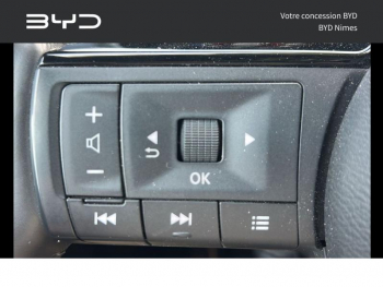 Photo 10 du bon plan NISSAN Qashqai e-POWER 190ch Tekna 2022 occasion à 25990 €