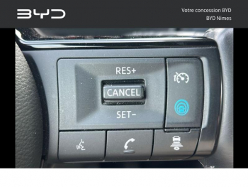 Photo 11 du bon plan NISSAN Qashqai e-POWER 190ch Tekna 2022 occasion à 25990 €