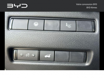 Photo 17 du bon plan NISSAN Qashqai e-POWER 190ch Tekna 2022 occasion à 25990 €