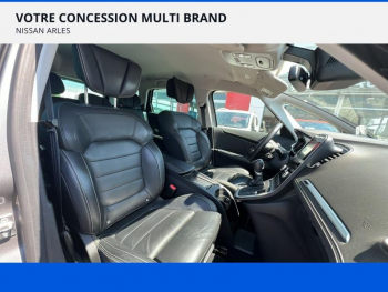 Photo 14 du bon plan RENAULT Scenic 1.7 Blue dCi 150ch Intens EDC - 21 occasion à 19480 €