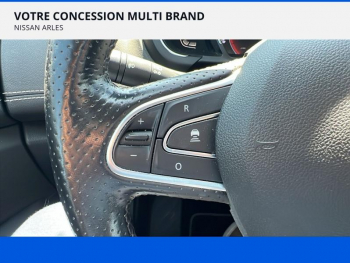 Photo 20 du bon plan RENAULT Scenic 1.7 Blue dCi 150ch Intens EDC - 21 occasion à 19480 €