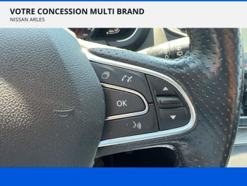 Photo 21 du bon plan RENAULT Scenic 1.7 Blue dCi 150ch Intens EDC - 21 occasion à 19480 €