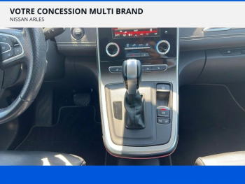 Photo 26 du bon plan RENAULT Scenic 1.7 Blue dCi 150ch Intens EDC - 21 occasion à 19480 €