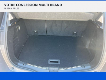 Photo 28 du bon plan RENAULT Scenic 1.7 Blue dCi 150ch Intens EDC - 21 occasion à 19480 €
