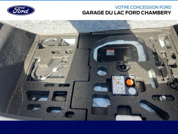 Photo 8 du bon plan NISSAN Juke 1.6 Hybrid 143ch N-Connecta 2025 occasion à 25790 €