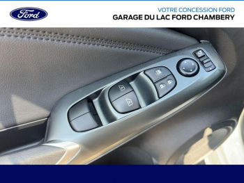 Photo 9 du bon plan NISSAN Juke 1.6 Hybrid 143ch N-Connecta 2025 occasion à 25790 €