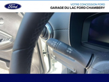 Photo 10 du bon plan NISSAN Juke 1.6 Hybrid 143ch N-Connecta 2025 occasion à 25790 €