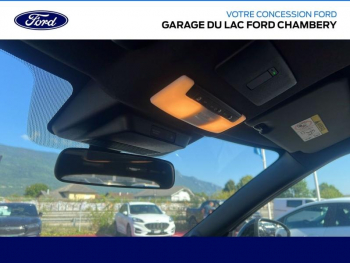 Photo 12 du bon plan NISSAN Juke 1.6 Hybrid 143ch N-Connecta 2025 occasion à 25790 €