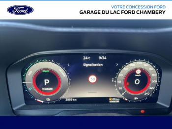 Photo 15 du bon plan NISSAN Juke 1.6 Hybrid 143ch N-Connecta 2025 occasion à 25790 €
