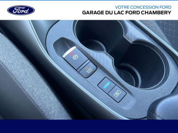 Photo 19 du bon plan NISSAN Juke 1.6 Hybrid 143ch N-Connecta 2025 occasion à 25790 €
