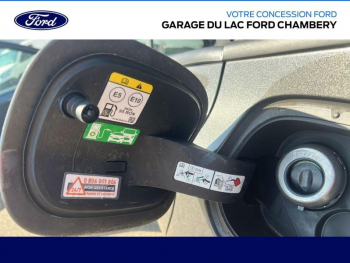 Photo 9 du bon plan FORD Focus Active SW 1.0 EcoBoost mHEV 155ch Active X Powershift occasion à 17590 €