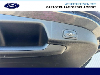 Photo 11 du bon plan FORD Focus Active SW 1.0 EcoBoost mHEV 155ch Active X Powershift occasion à 17590 €
