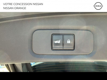 Photo 21 du bon plan NISSAN Qashqai e-POWER 190ch Tekna 2022 occasion à 26999 €
