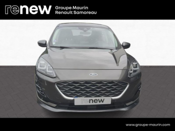 Photo 4 du bon plan FORD Kuga 2.5 Duratec 225ch PowerSplit PHEV Vignale e-CVT 13cv occasion à 19900 €