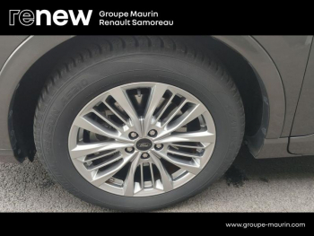 Photo 11 du bon plan FORD Kuga 2.5 Duratec 225ch PowerSplit PHEV Vignale e-CVT 13cv occasion à 19900 €
