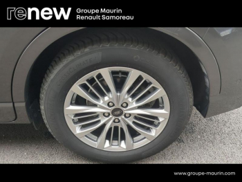 Photo 12 du bon plan FORD Kuga 2.5 Duratec 225ch PowerSplit PHEV Vignale e-CVT 13cv occasion à 19900 €