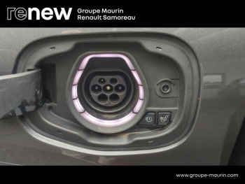 Photo 21 du bon plan FORD Kuga 2.5 Duratec 225ch PowerSplit PHEV Vignale e-CVT 13cv occasion à 19900 €