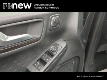 Photo 22 du bon plan FORD Kuga 2.5 Duratec 225ch PowerSplit PHEV Vignale e-CVT 13cv occasion à 19900 €
