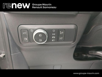 Photo 23 du bon plan FORD Kuga 2.5 Duratec 225ch PowerSplit PHEV Vignale e-CVT 13cv occasion à 19900 €