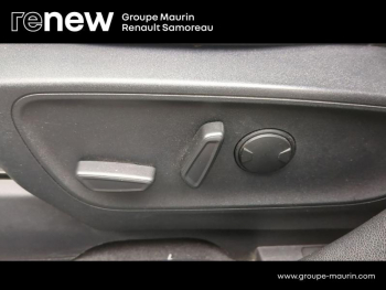 Photo 24 du bon plan FORD Kuga 2.5 Duratec 225ch PowerSplit PHEV Vignale e-CVT 13cv occasion à 19900 €