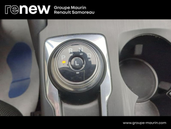 Photo 25 du bon plan FORD Kuga 2.5 Duratec 225ch PowerSplit PHEV Vignale e-CVT 13cv occasion à 19900 €