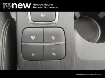 Photo 26 du bon plan FORD Kuga 2.5 Duratec 225ch PowerSplit PHEV Vignale e-CVT 13cv occasion à 19900 €