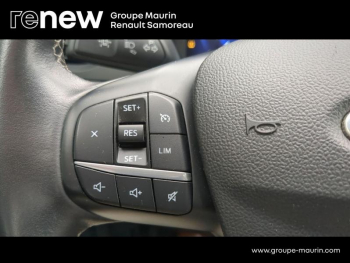 Photo 29 du bon plan FORD Kuga 2.5 Duratec 225ch PowerSplit PHEV Vignale e-CVT 13cv occasion à 19900 €