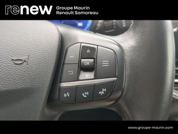 Photo 30 du bon plan FORD Kuga 2.5 Duratec 225ch PowerSplit PHEV Vignale e-CVT 13cv occasion à 19900 €