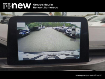 Photo 31 du bon plan FORD Kuga 2.5 Duratec 225ch PowerSplit PHEV Vignale e-CVT 13cv occasion à 19900 €