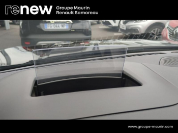 Photo 33 du bon plan FORD Kuga 2.5 Duratec 225ch PowerSplit PHEV Vignale e-CVT 13cv occasion à 19900 €