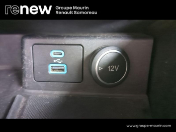 Photo 34 du bon plan FORD Kuga 2.5 Duratec 225ch PowerSplit PHEV Vignale e-CVT 13cv occasion à 19900 €