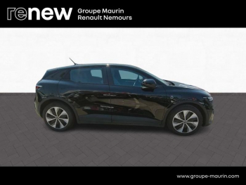 Photo 6 du bon plan RENAULT Megane E-Tech Electric EV60 130ch Evolution ER super charge -B occasion à 21990 €