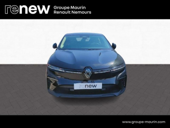 Photo 8 du bon plan RENAULT Megane E-Tech Electric EV60 130ch Evolution ER super charge -B occasion à 21990 €